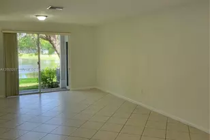 2578 SW 82nd Ave, Miramar, FL 33025 - Photo 5