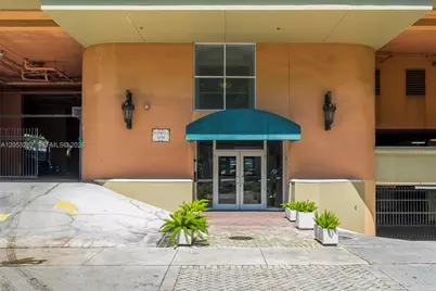 1650 Coral Way #604, Miami, FL 33145 - Photo 29