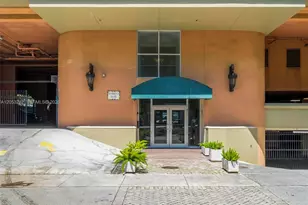 1650 Coral Wy, Miami, FL 33145 - Photo 29