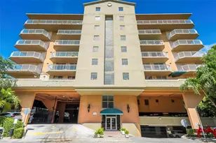 1650 Coral Wy, Miami, FL 33145 - Photo 21