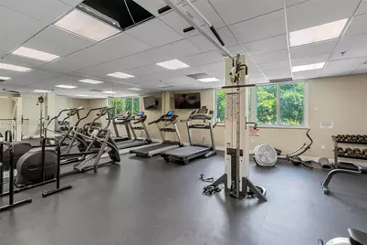 1650 Coral Way #604, Miami, FL 33145 - Photo 31