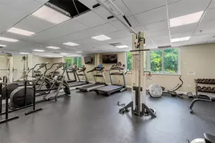 1650 Coral Wy, Miami, FL 33145 - Photo 31
