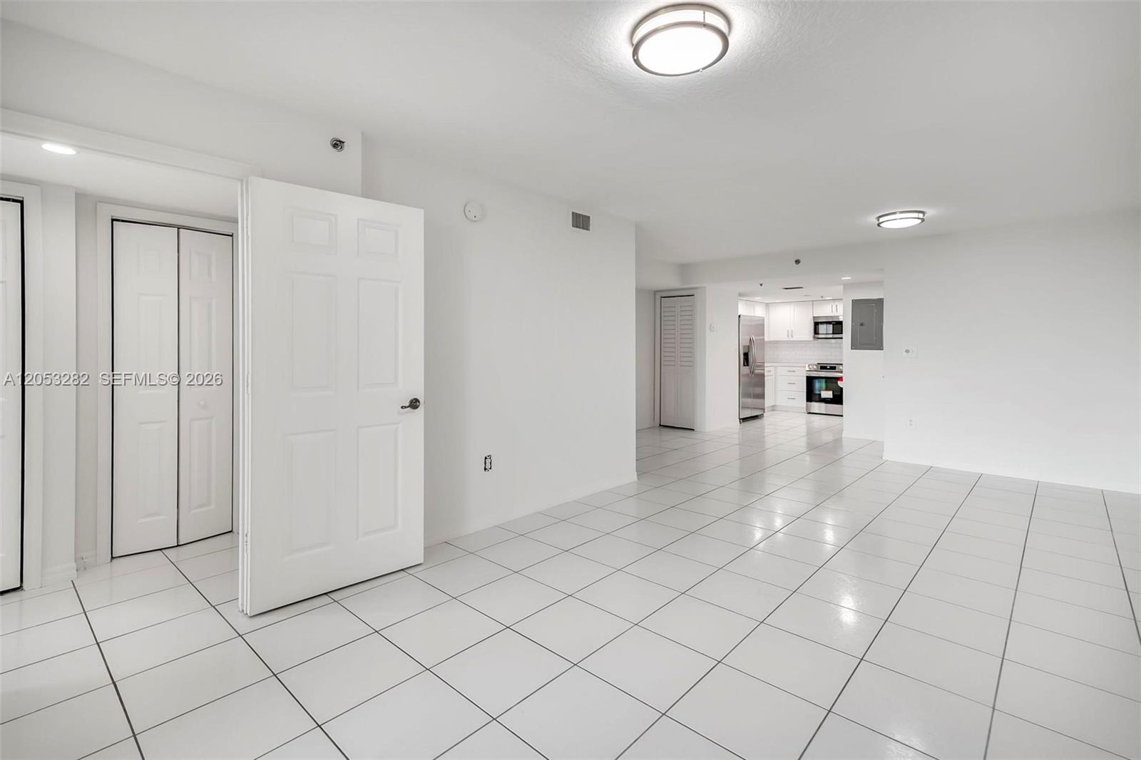 1650 Coral Wy #604 - 1650 Coral Wy #604, Miami, FL 33145 Luxury Property | Jose Angel Pina