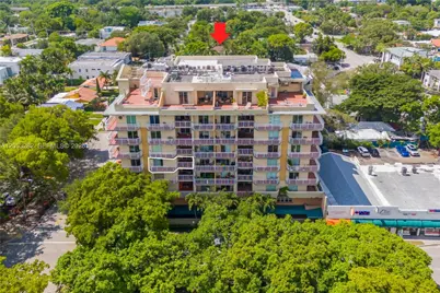 1650 Coral Way #604, Miami, FL 33145 - Photo 23