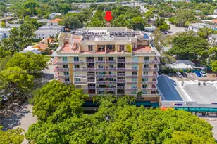 1650 Coral Wy, Miami, FL 33145 - Photo 23