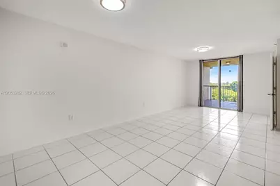 1650 Coral Way #604, Miami, FL 33145 - Photo 3