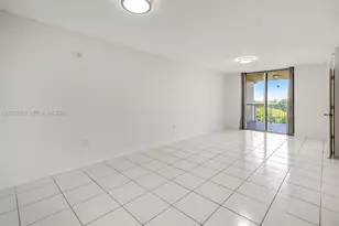 1650 Coral Wy, Miami, FL 33145 - Photo 3