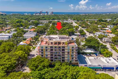 1650 Coral Way #604, Miami, FL 33145 - Photo 25