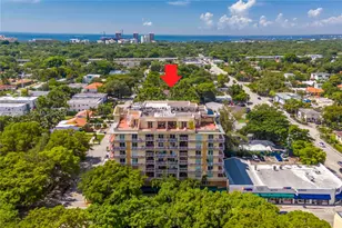 1650 Coral Wy, Miami, FL 33145 - Photo 25
