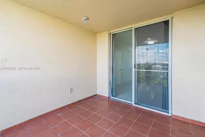 1650 Coral Way #604, Miami, FL 33145 - Photo 19