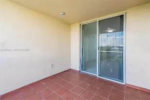 1650 Coral Wy, Miami, FL 33145 - Photo 19