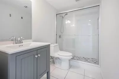 1650 Coral Way #604, Miami, FL 33145 - Photo 15