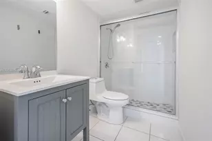 1650 Coral Wy, Miami, FL 33145 - Photo 15