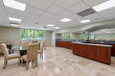1650 Coral Way #604, Miami, FL 33145 - Photo 33
