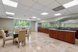 1650 Coral Wy, Miami, FL 33145 - Photo 33