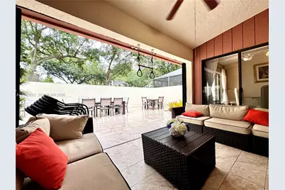 [Address not provided], Miami, FL 33173 - Photo 59