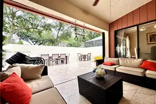 [Address not provided], Miami, FL 33173 - Photo 59
