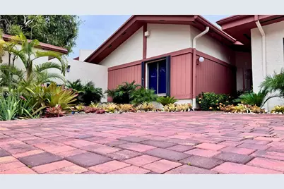 [Address not provided], Miami, FL 33173 - Photo 3