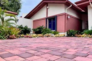 [Address not provided], Miami, FL 33173 - Photo 3