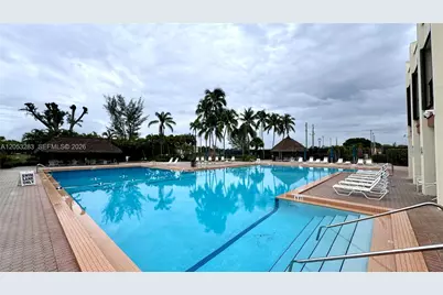[Address not provided], Miami, FL 33173 - Photo 61