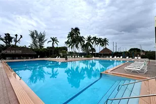 [Address not provided], Miami, FL 33173 - Photo 61