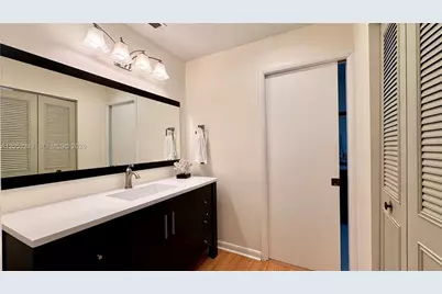 [Address not provided], Miami, FL 33173 - Photo 17