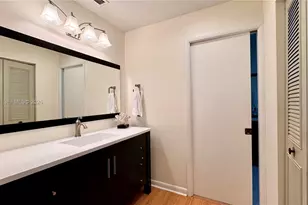 [Address not provided], Miami, FL 33173 - Photo 17