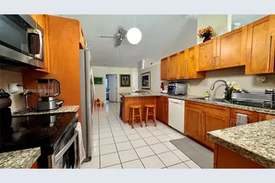 [Address not provided], Miami, FL 33173 - Photo 25
