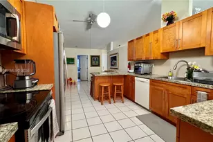 [Address not provided], Miami, FL 33173 - Photo 25