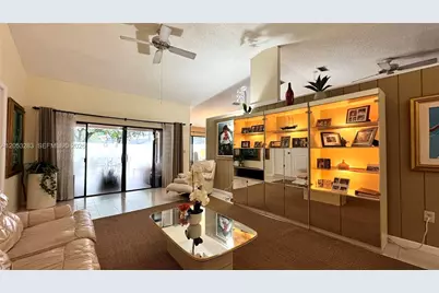 [Address not provided], Miami, FL 33173 - Photo 41