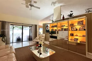 [Address not provided], Miami, FL 33173 - Photo 41