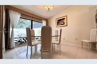 [Address not provided], Miami, FL 33173 - Photo 23