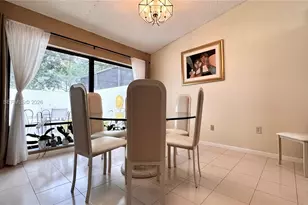 [Address not provided], Miami, FL 33173 - Photo 23