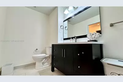 [Address not provided], Miami, FL 33173 - Photo 21
