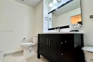 [Address not provided], Miami, FL 33173 - Photo 21