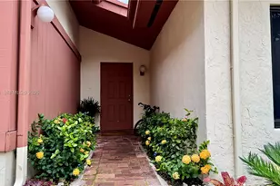 [Address not provided], Miami, FL 33173 - Photo 5