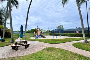 [Address not provided], Miami, FL 33173 - Photo 63