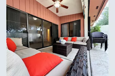[Address not provided], Miami, FL 33173 - Photo 57
