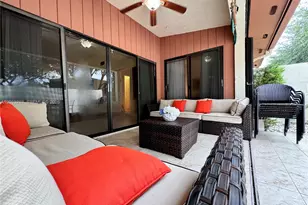 [Address not provided], Miami, FL 33173 - Photo 57