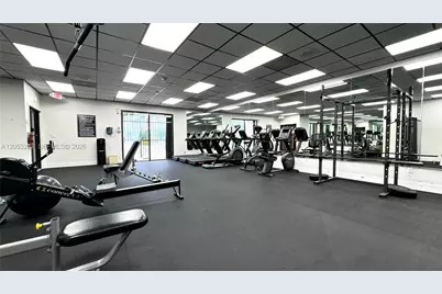 [Address not provided], Miami, FL 33173 - Photo 69