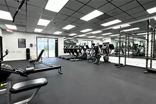 [Address not provided], Miami, FL 33173 - Photo 69