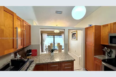 [Address not provided], Miami, FL 33173 - Photo 27