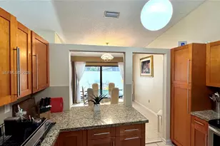 [Address not provided], Miami, FL 33173 - Photo 27