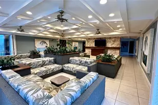 [Address not provided], Miami, FL 33173 - Photo 71