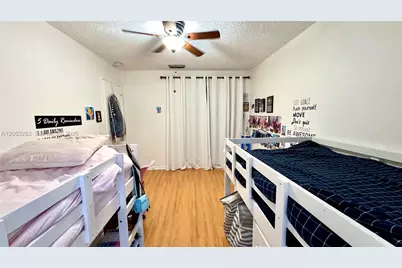 [Address not provided], Miami, FL 33173 - Photo 49