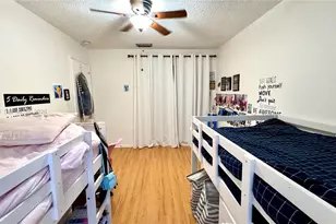 [Address not provided], Miami, FL 33173 - Photo 49