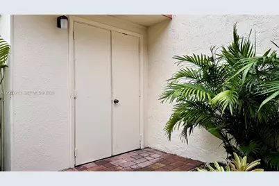 [Address not provided], Miami, FL 33173 - Photo 9