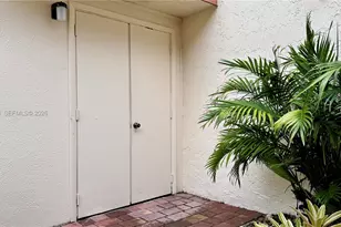 [Address not provided], Miami, FL 33173 - Photo 9