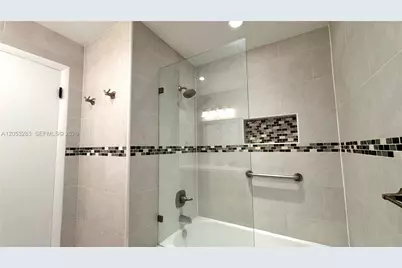[Address not provided], Miami, FL 33173 - Photo 39