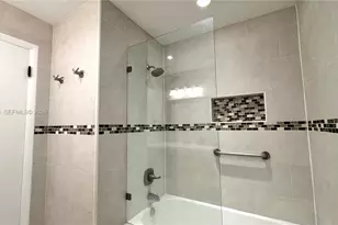 [Address not provided], Miami, FL 33173 - Photo 39